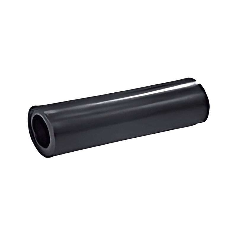 TUBO INTERNO BUCHA MOLA TRASEIRA NYLON - 6673240353