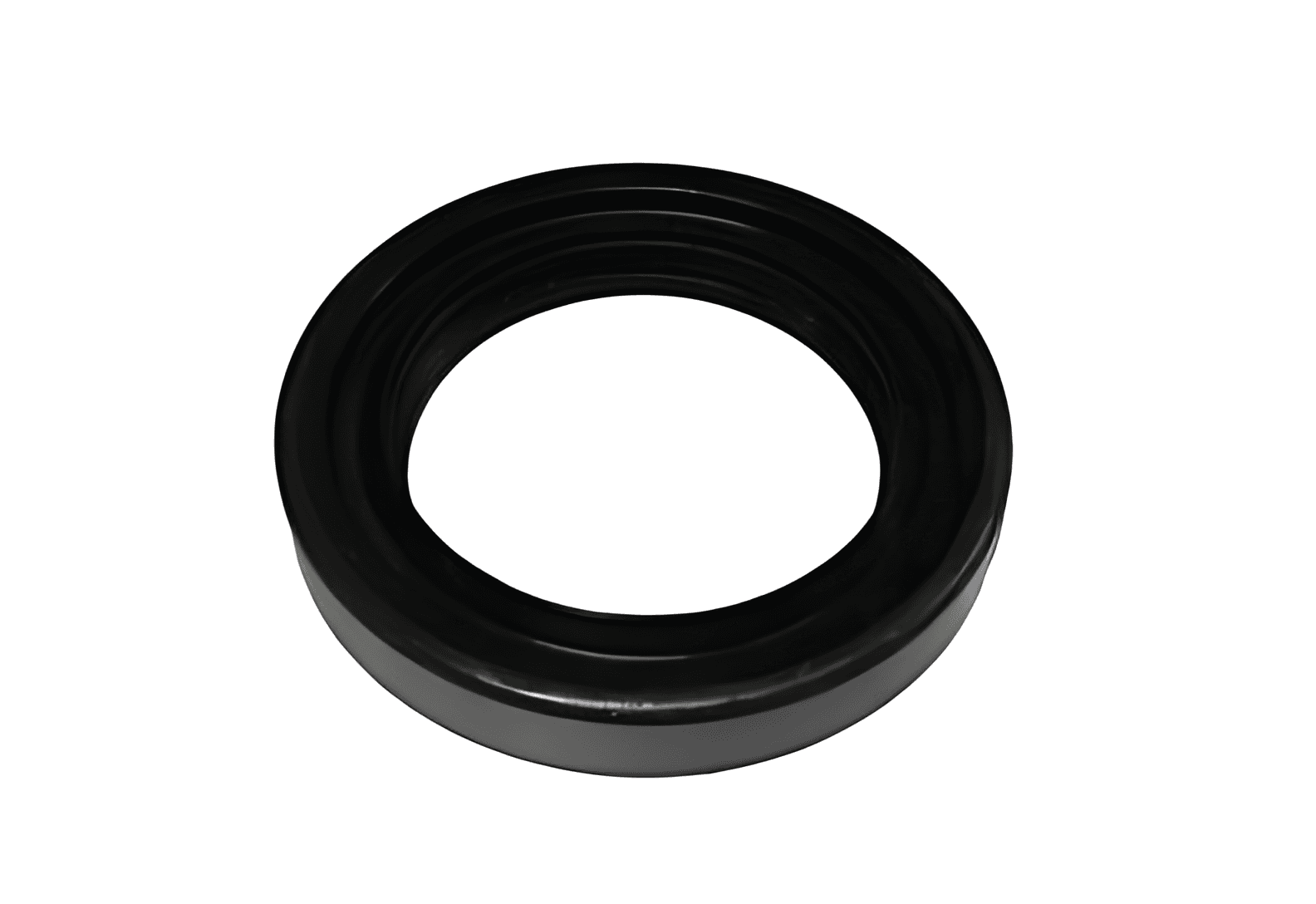 RETENTOR TRASEIRO FS4305 FS4405 - T96311879