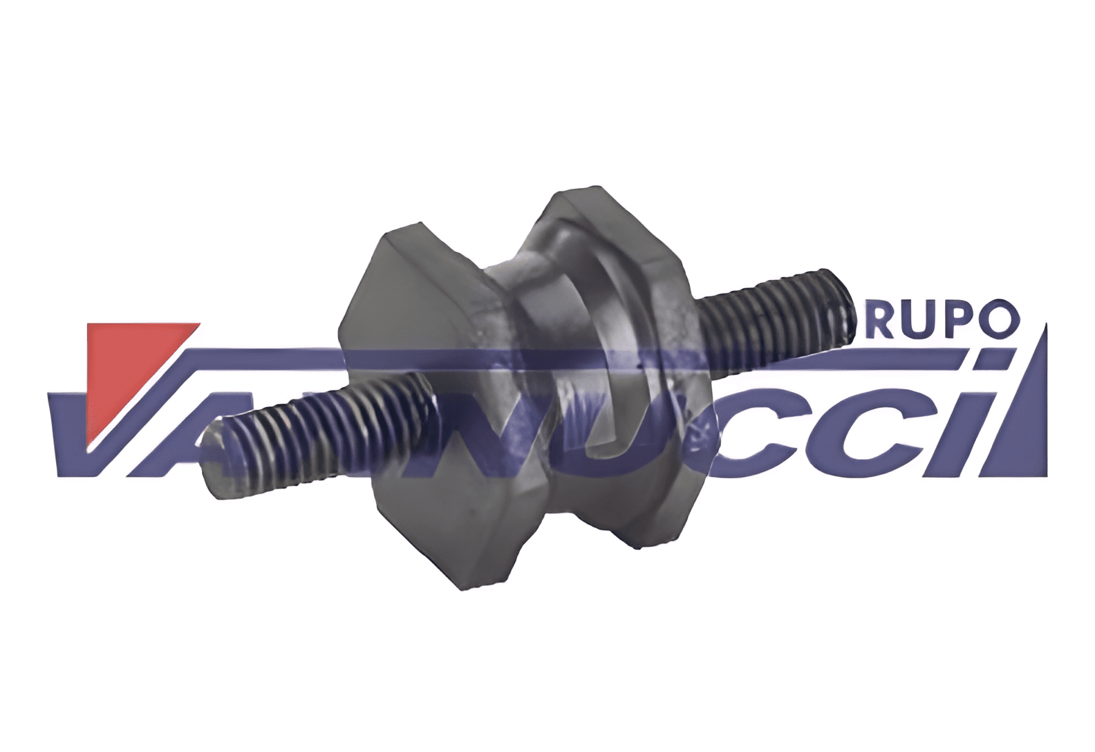 COXIM SUP. LATERAL QUADRO RADIADOR - 0019872640