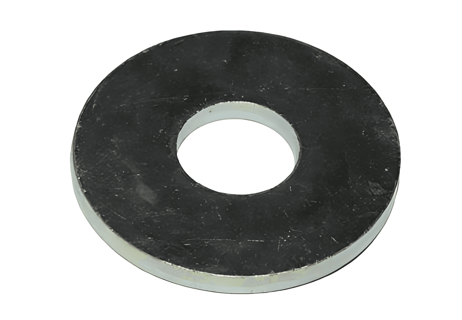 ARRUELA APOIO COXIM RADIADOR - N0116706