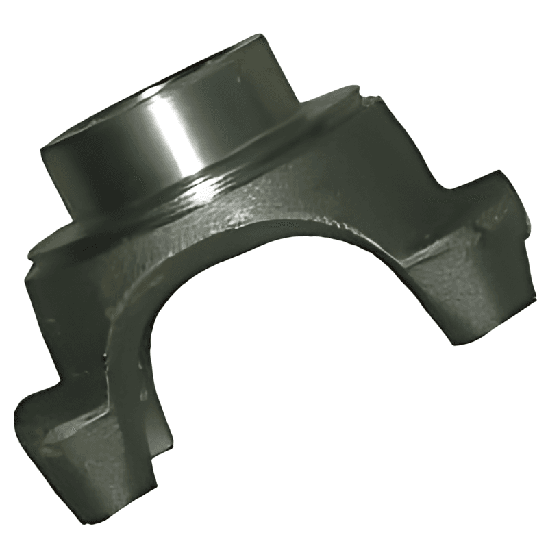 TERMINAL YOKE DIFERENCIAL (5-12278X) FERRO FUNDIDO - 04-874-1C