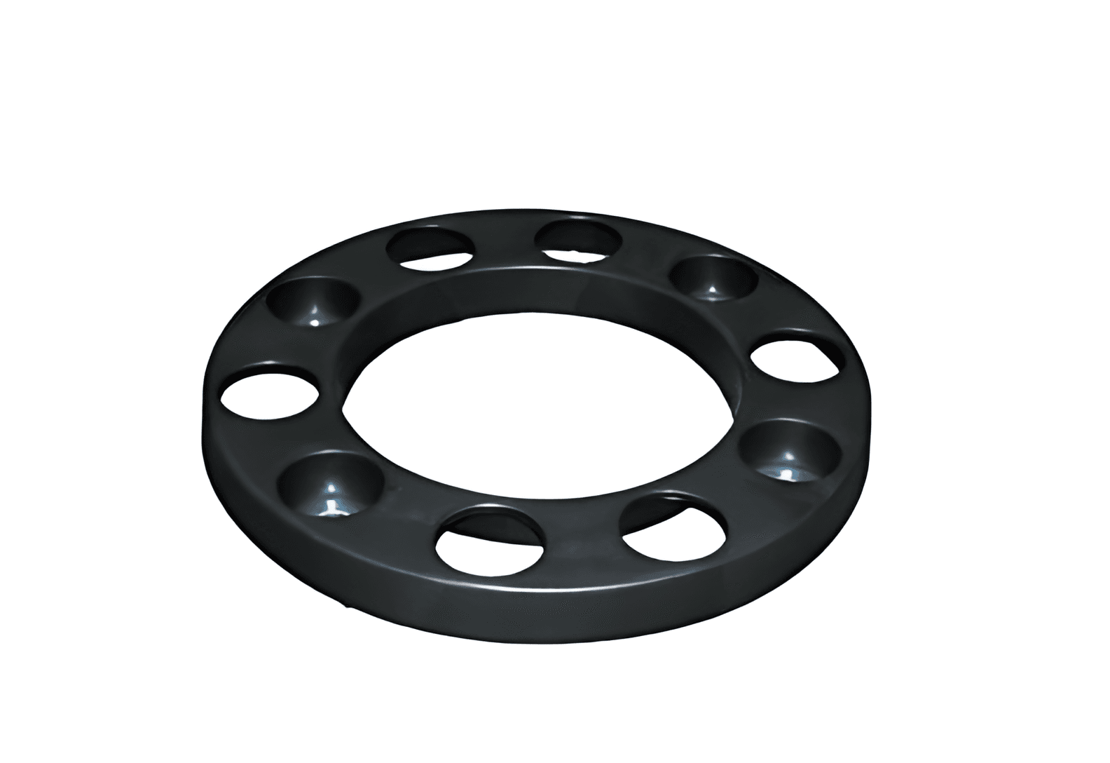 CALOTA CUBO RODA - 2RH6011518A8
