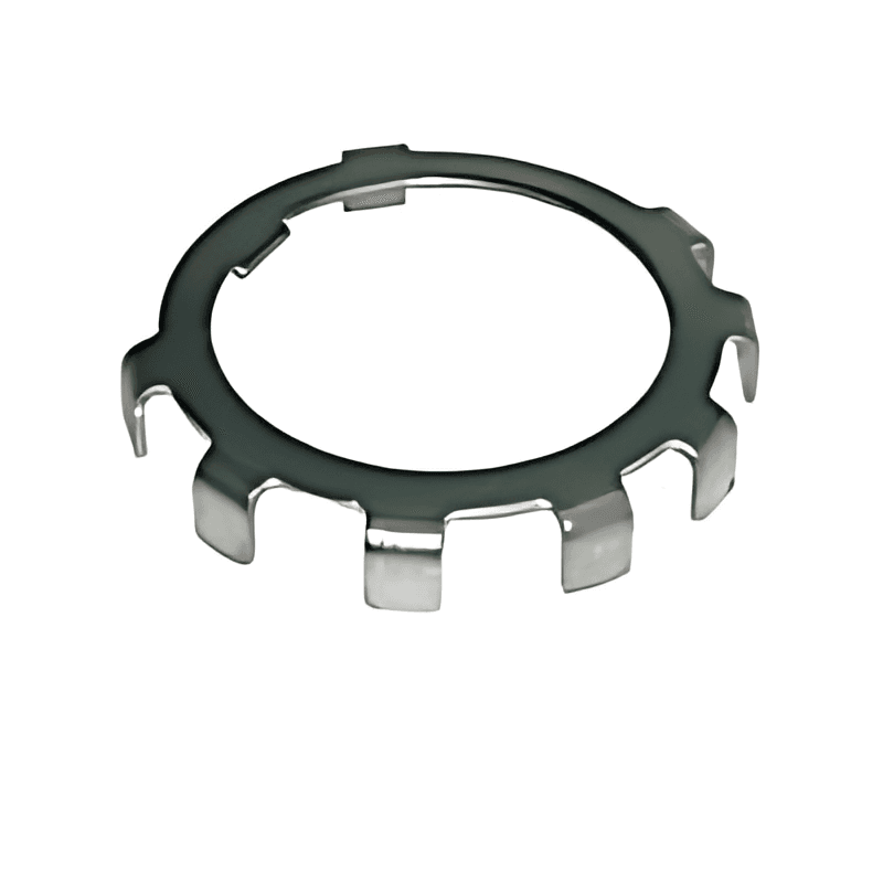 TRAVA ARANHA CUBO TRASEIRO - 3213560173
