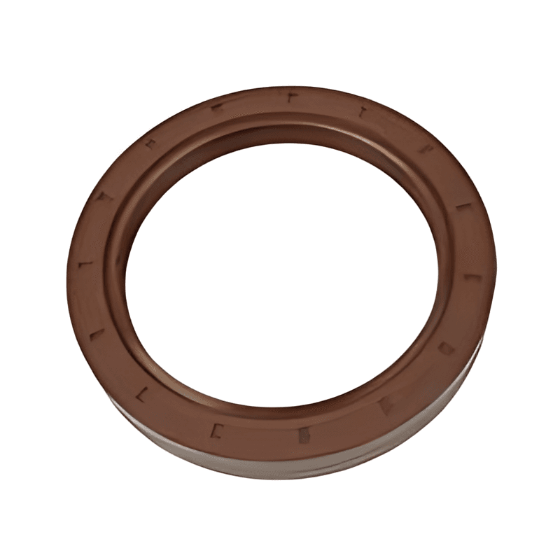 RETENTOR PINHAO - SAIDA 2 PARA 3 EIXO - 0089970747
