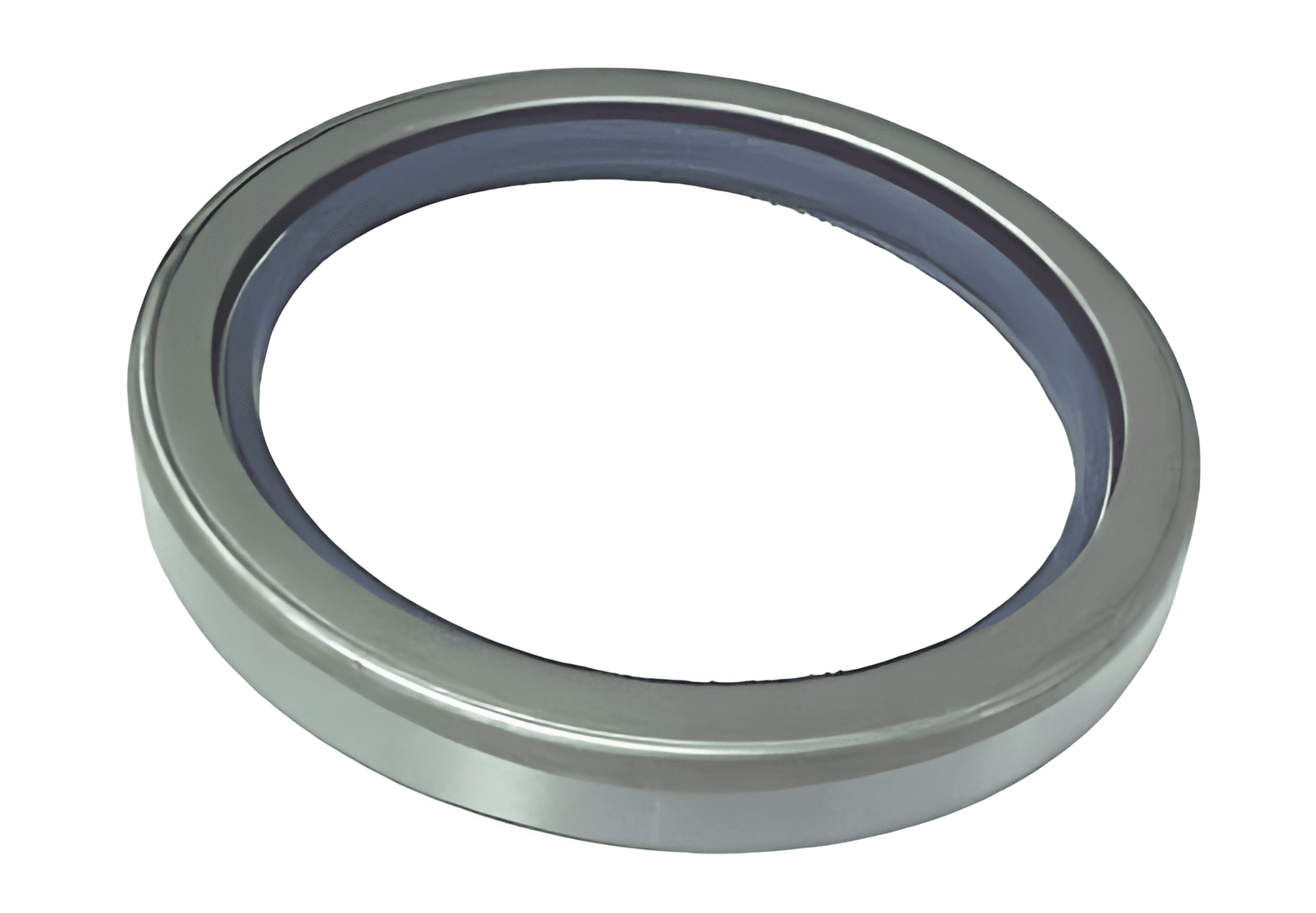 RETENTOR CUBO RODA TRASEIRO FREIO HIDRAULICO - 3449977346