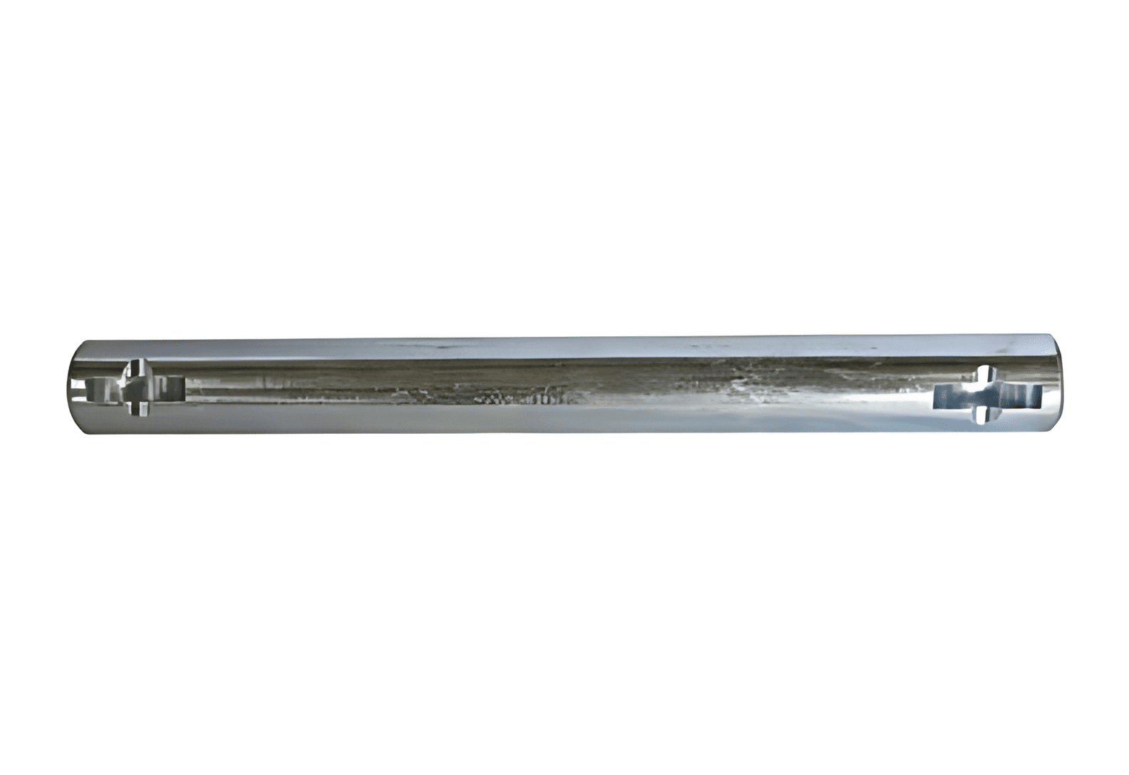 PINO CARCACA EMBREAGEM 255MM LADO DIREITO **MAIOR** - VA1277-137