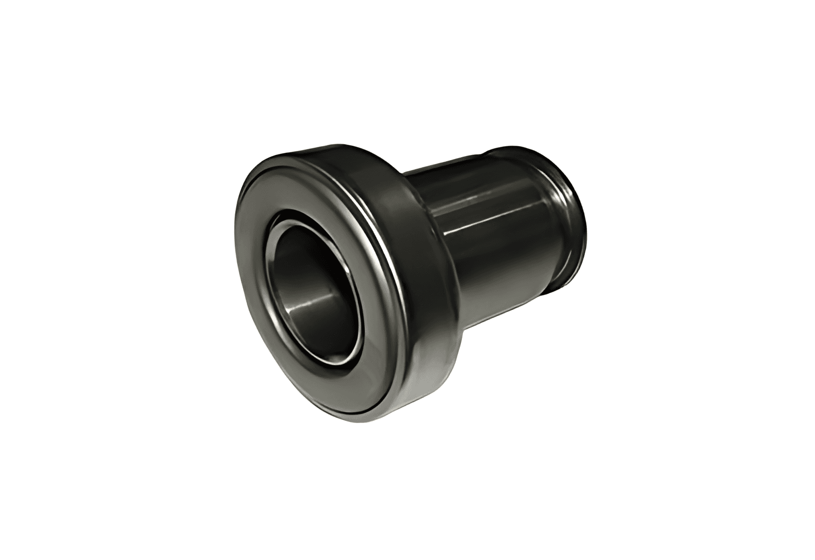 ROLAMENTO EMBREAGEM COM CUBO L45535.2 - XC457548AA