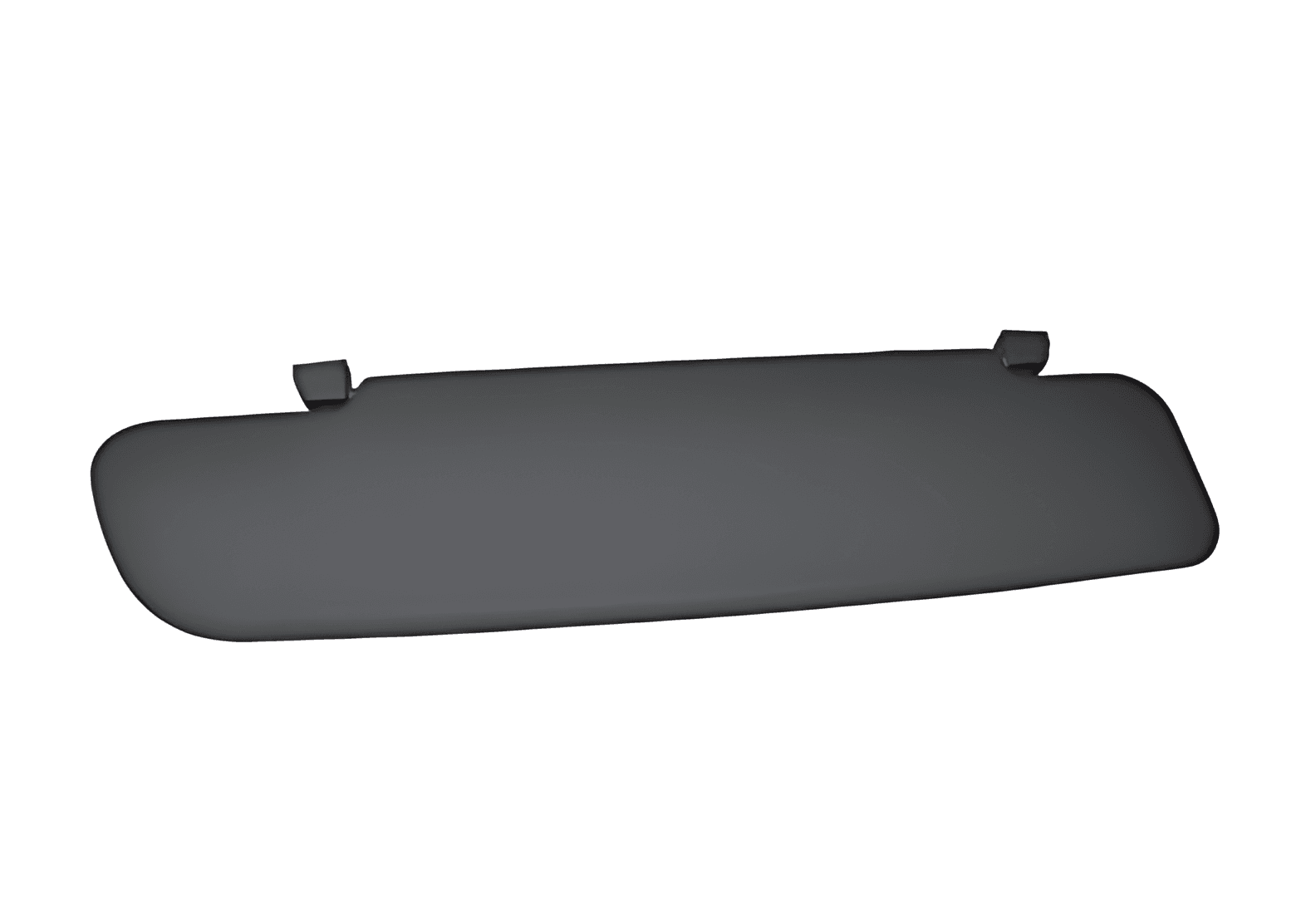 PARASOL L.ADO DIREITO CINZA PLATIN - 2R08575527S2