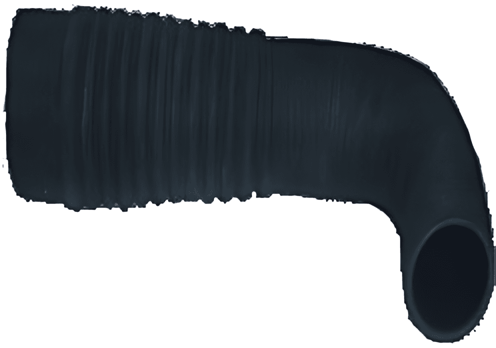 MANGUEIRA FILTRO AR - T71129202