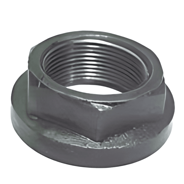 PORCA DO CARDAN 1 NF ACO - 0003530272