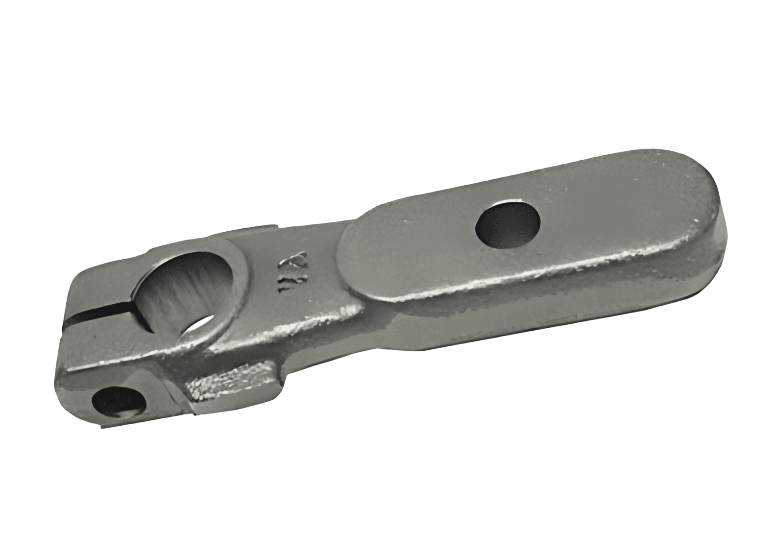 ALAVANCA ENGATE COMANDO MUDANCA - 2T0711855