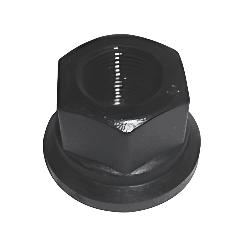 PORCA RODA OSCILANTE (BAIXA) - T16601141
