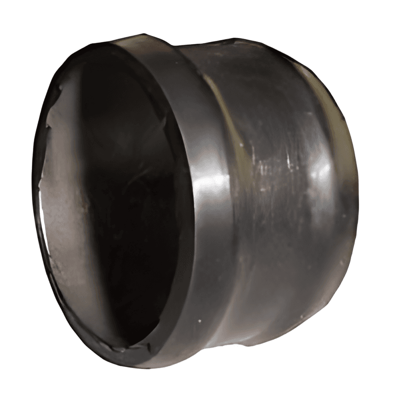 TUBO LIGACAO BOMBA DAGUA - 9062030415
