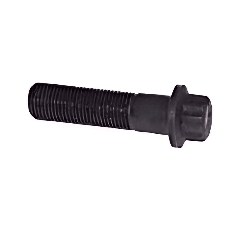 PARAFUSO FLANGE CARDAN (3/8 X 1'' 3/4 NF) - T11521153