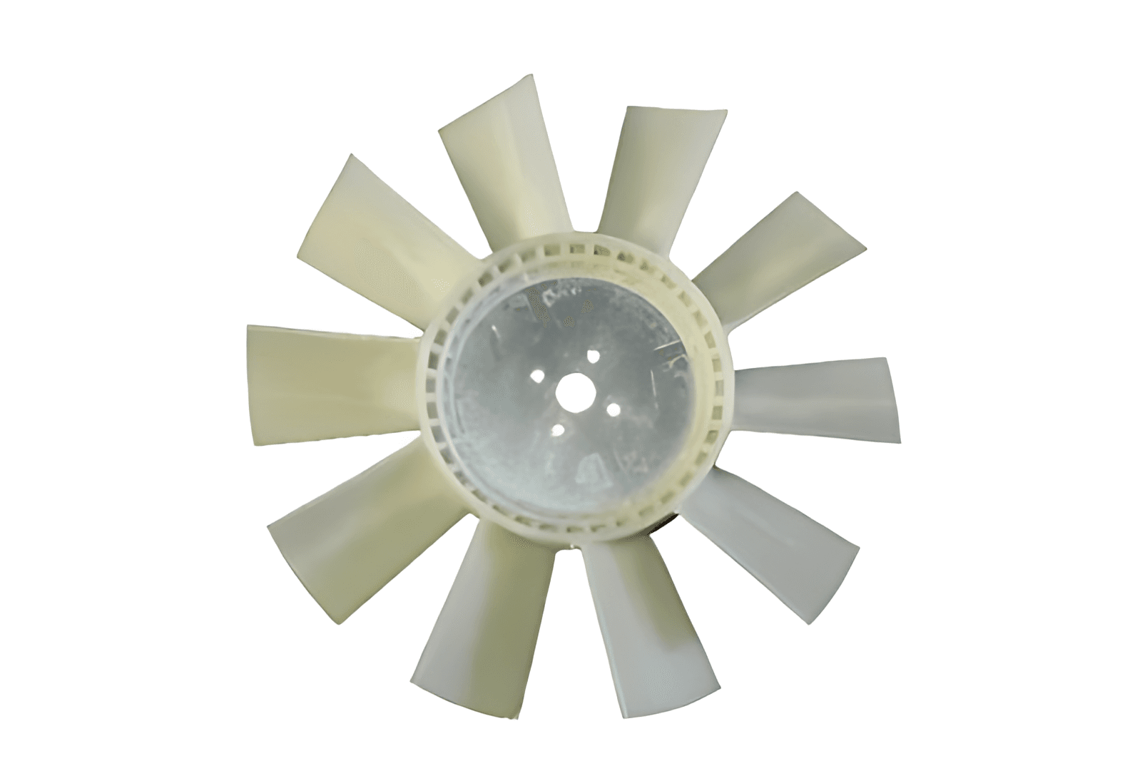 HELICE PLASTICA 10 PAS - 2SK121303