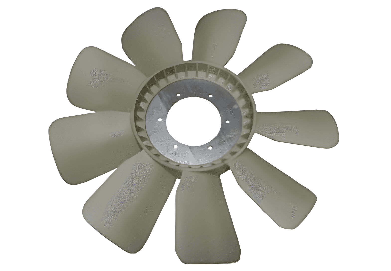 HELICE MOTOR 9 PAS - 2TC121303A