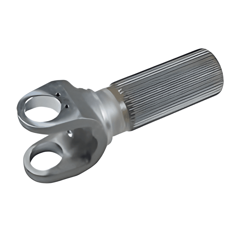 PONTUVA CARDAN (CURTA) - 250-82-31X