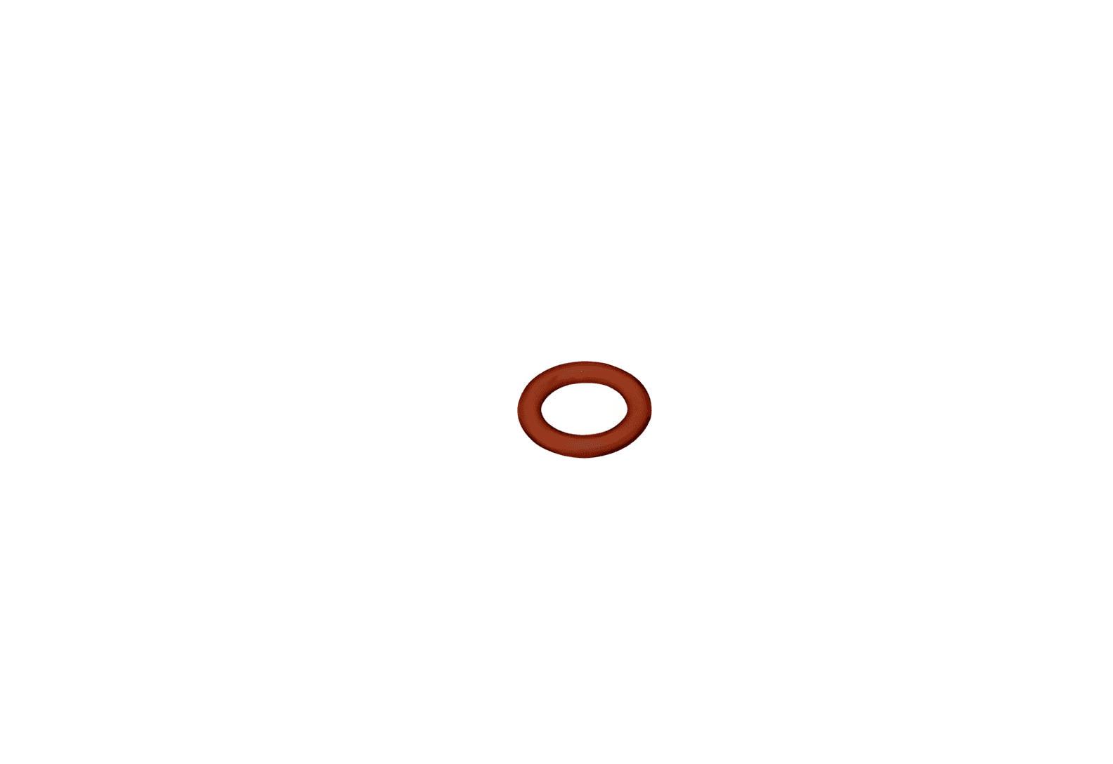 ANEL VEDACAO COMPRESSOR AR O-RING - 2R0145487B