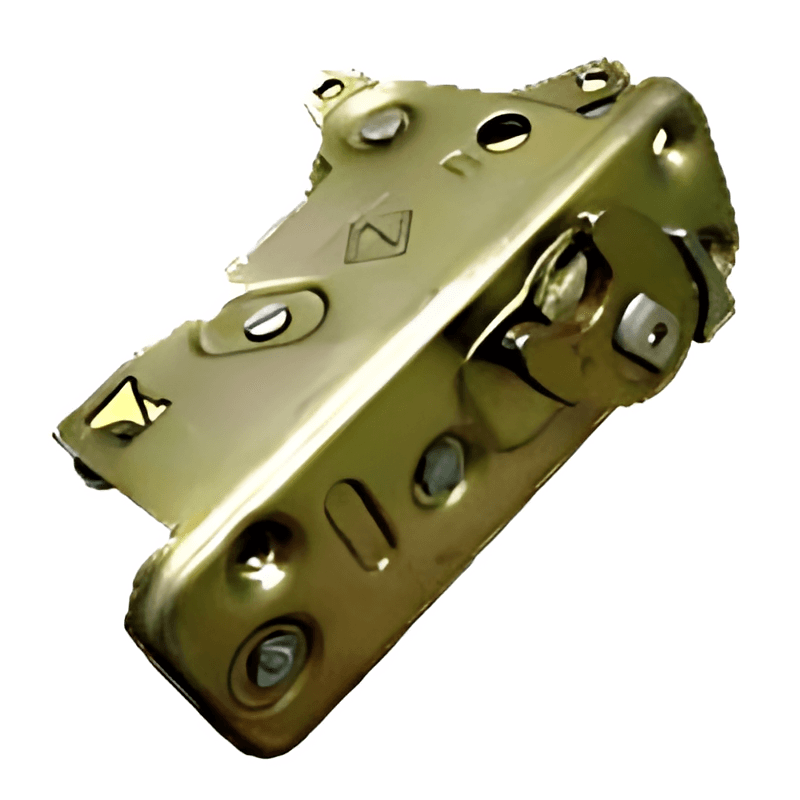 FECHADURA PORTA LE - 3447200035