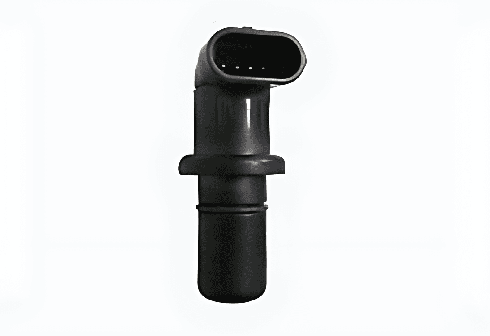 SENSOR INDUTIVO VELOCIDADE (4 PINOS CHATOS) - 2T0311478