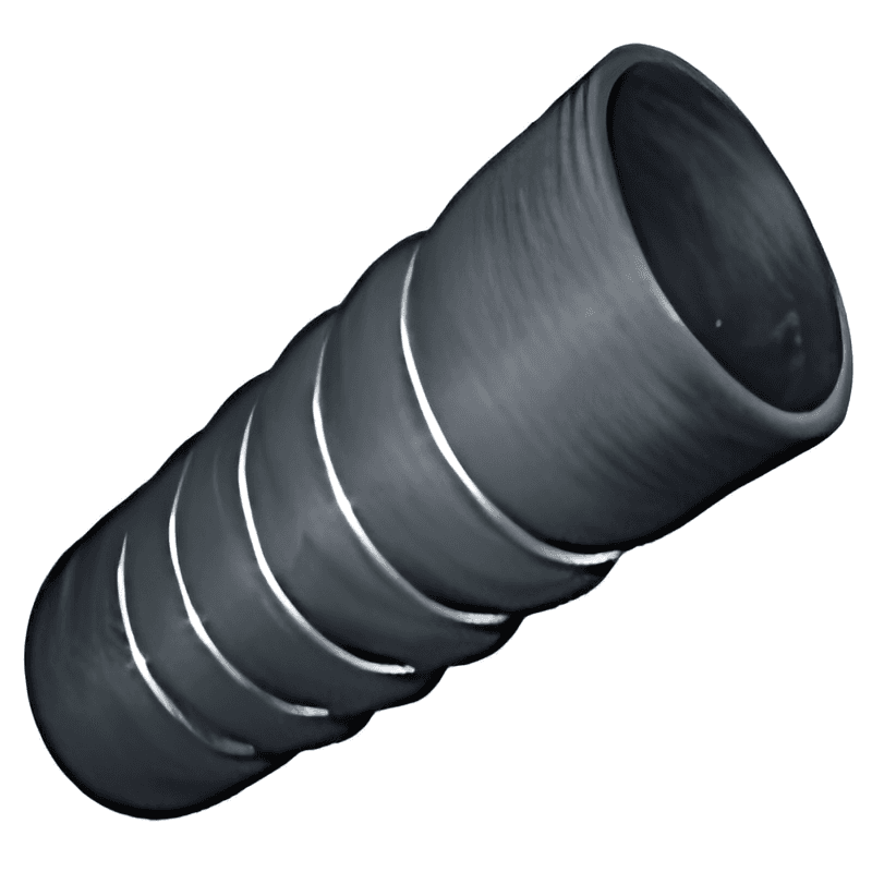 MANGUEIRA INTERCOOLER 100X230MM - 3505057182