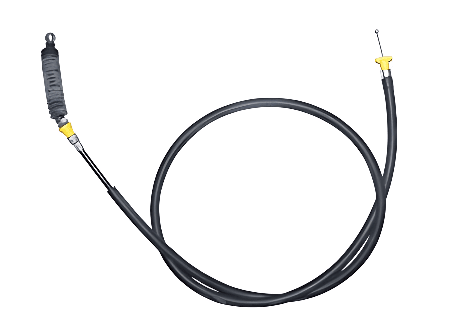 CABO LIG.CXA/PEDAL-SIST.MULTIPLAS FUNCOE - 2S0721556A