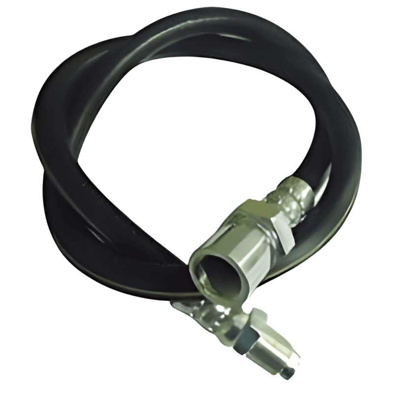 FLEXIVEL CUICA FREIO HIDRAULICO DIANTEIRO 650MM - 0004288935