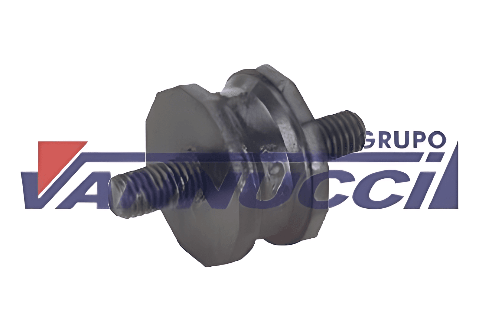 COXIM RADIADOR INFERIOR - 0019873140