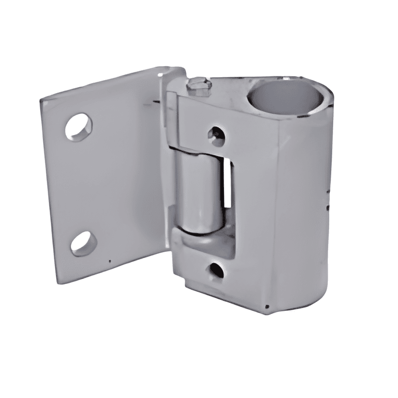 DOBRADICA PORTA SUPERIOR DIREITA - 6737200437