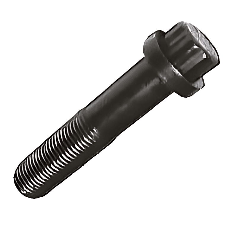PARAFUSO ABRACADEIRA CARDAN - 6889907201