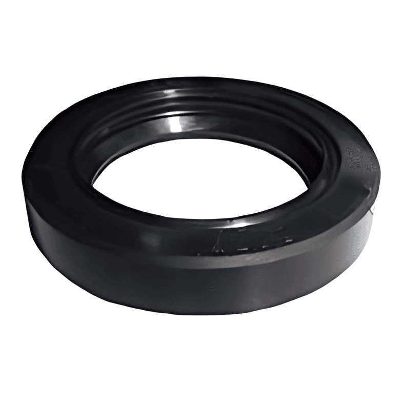 RETENTOR FLANGE CX TOMADA FORCA - 006504035100