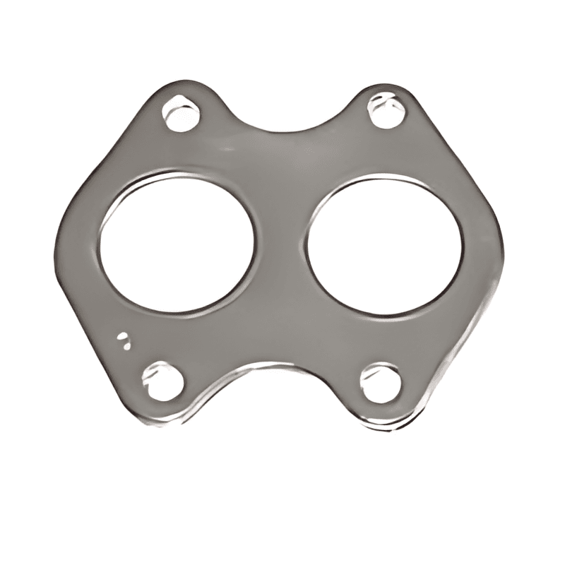 JUNTA TUBO ESCAPE MOTOR - 6844927080