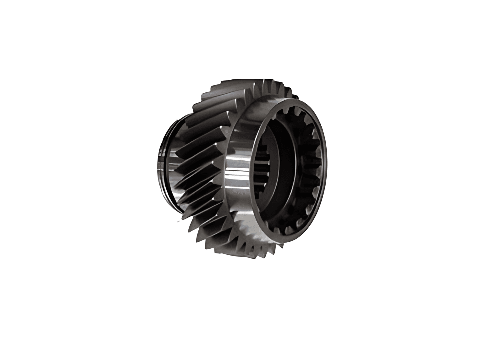 ENGRENAGEM MOTRIZ AUXILIAR RT8908 - 2U0311497
