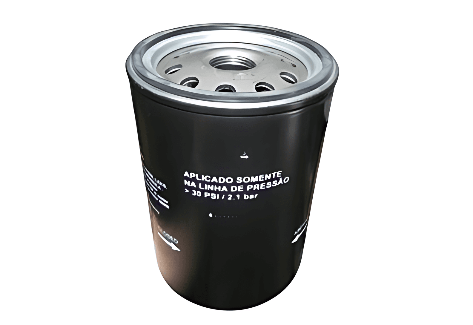 FILTRO SEDIMENTADOR - 3760927301