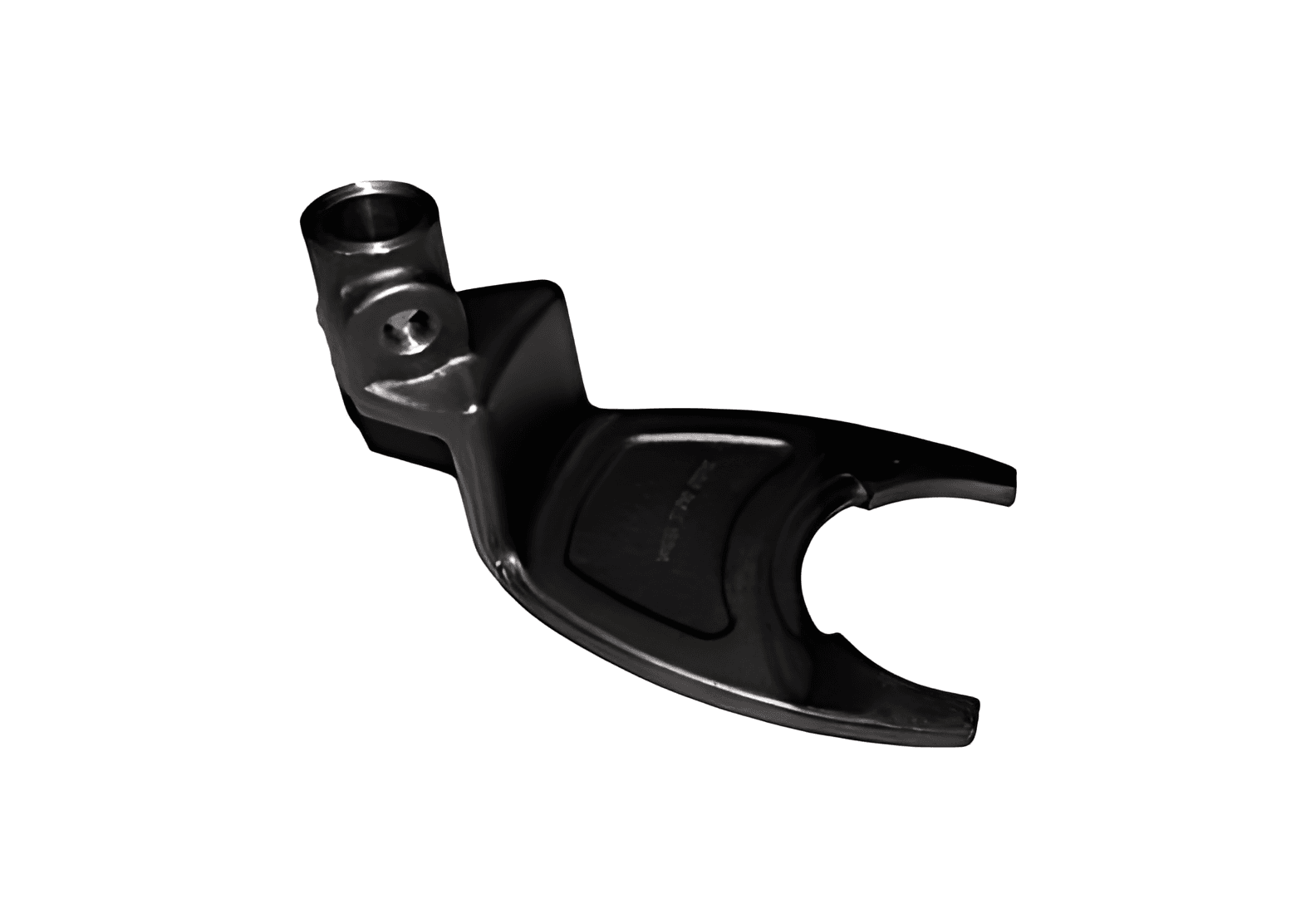 GARFO MUDANCAS 1ª E 2ª VELOCIDADES RT11710 RT8908 - 2UU311551