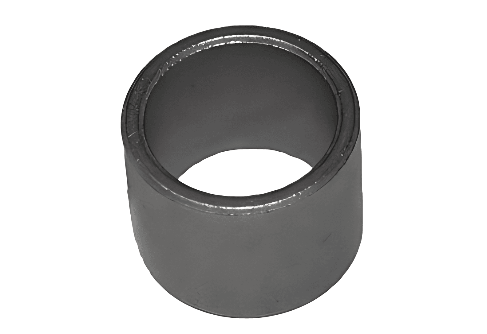 BUCHA CATRACA FREIO - 2RP609291
