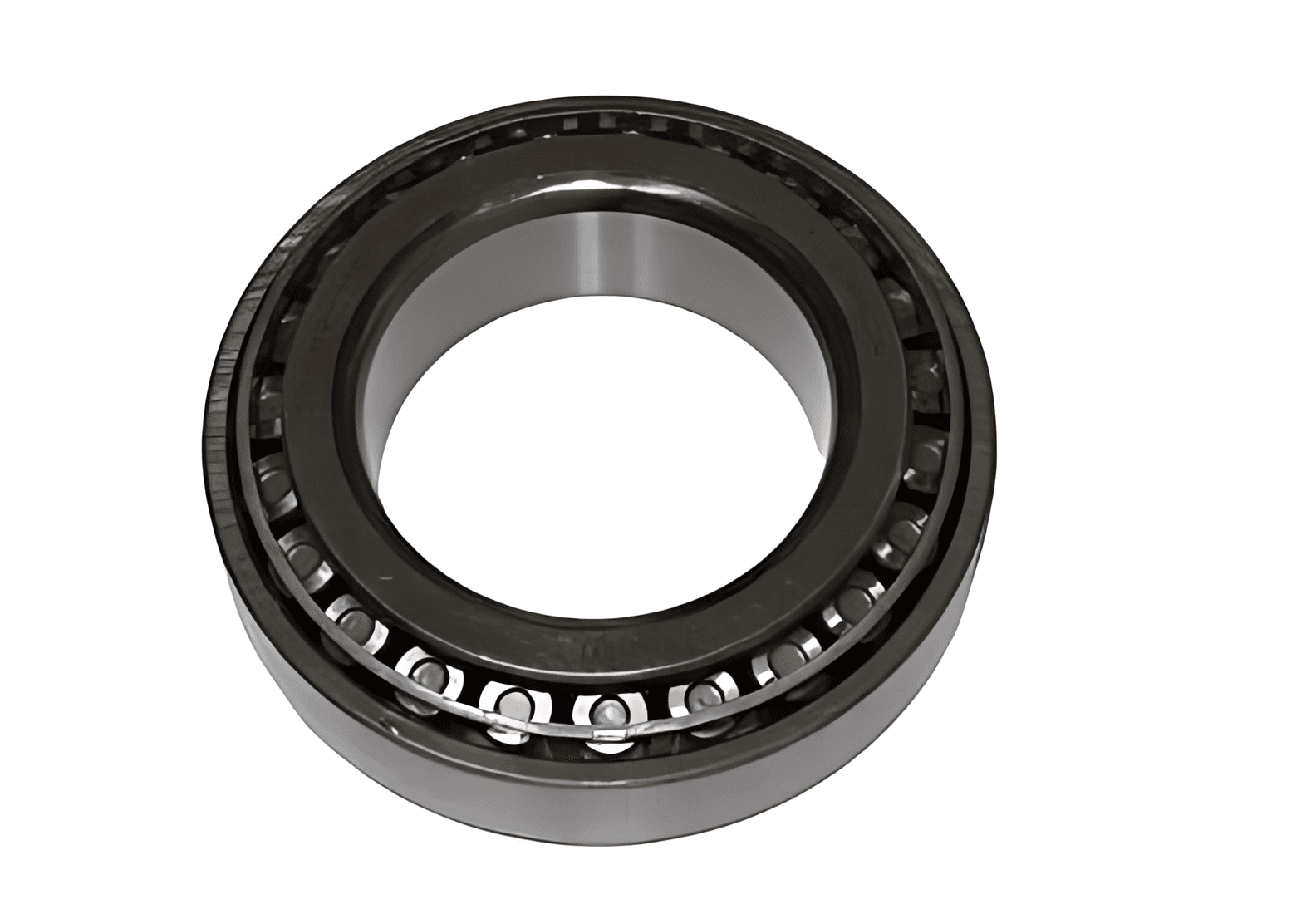 ROLAMENTO LATERAL MS13113 28682P 28622P - 2R0525195A