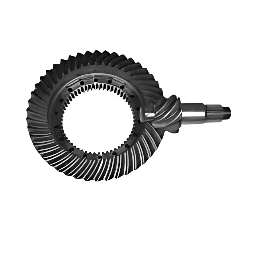 COROA PINHAO 41X11 RS160 RAT 3.73 - 2T2525142