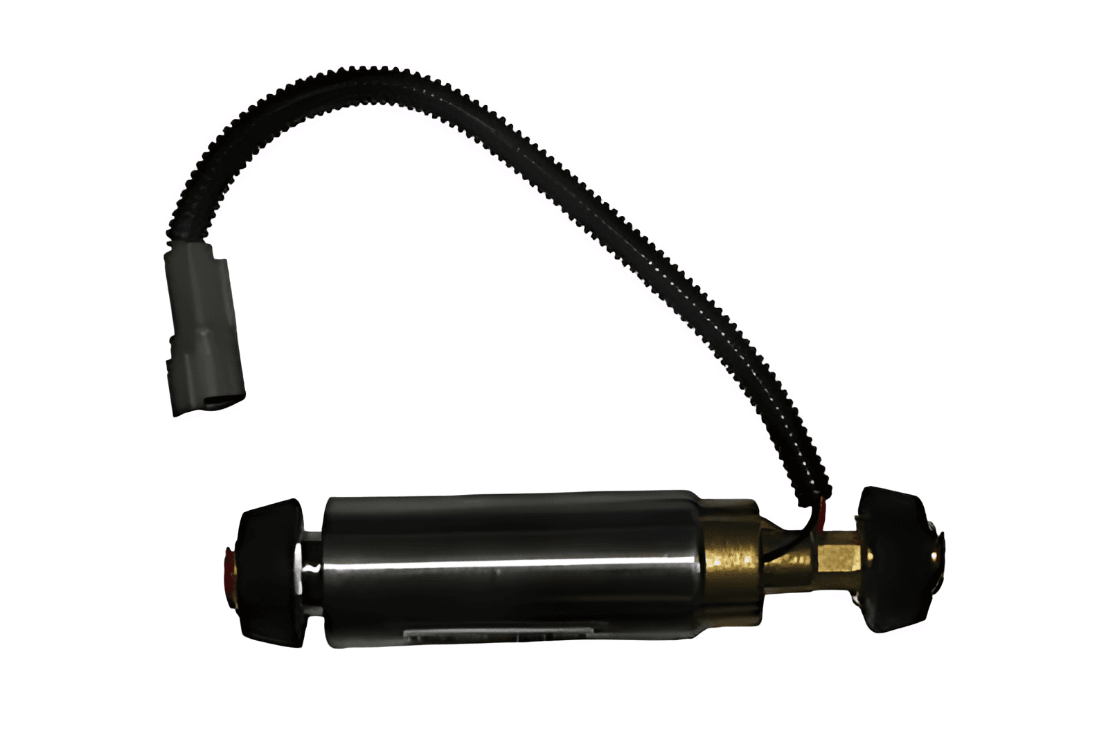 BOMBA TRANSFERENCIA COMBUSTIVEL - 2T2130744A