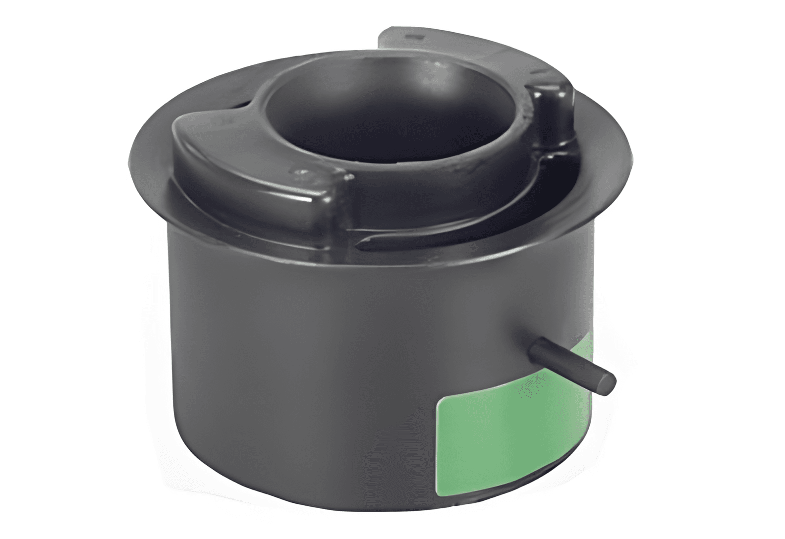 COXIM TRASEIRO MOTOR - 2SH199381