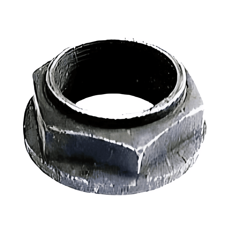 PORCA PINHAO 32X1,5 - 3243530072