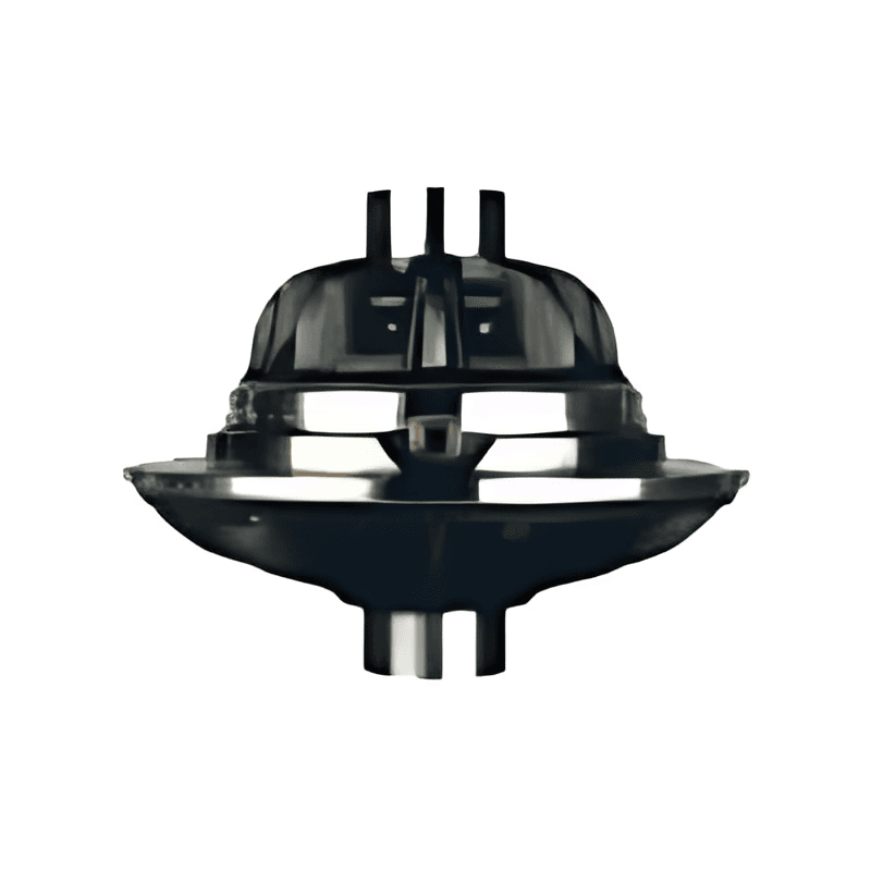 CAIXA SATELITE COMPLETA HL4 - 3223502023