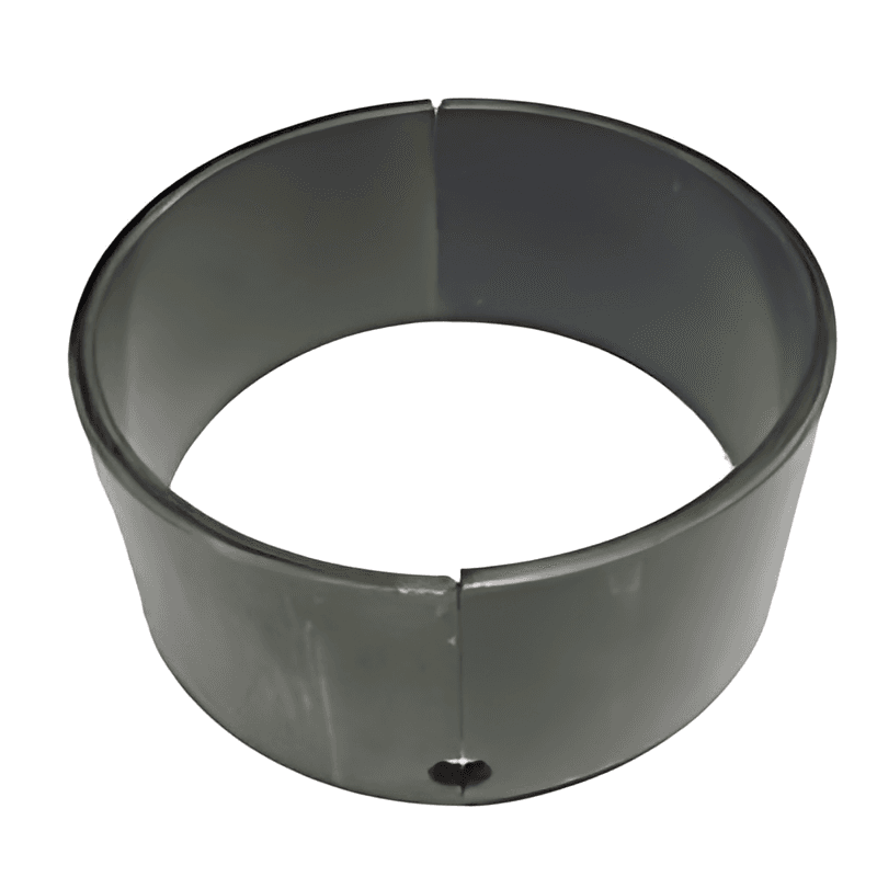 BRONZINA BIELA 0.30MM OU 0.75MM - 2RA105701C