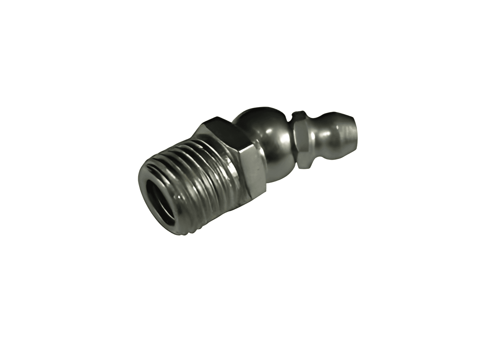 GRAXEIRA CURVA 3/8 45º - 071412038200