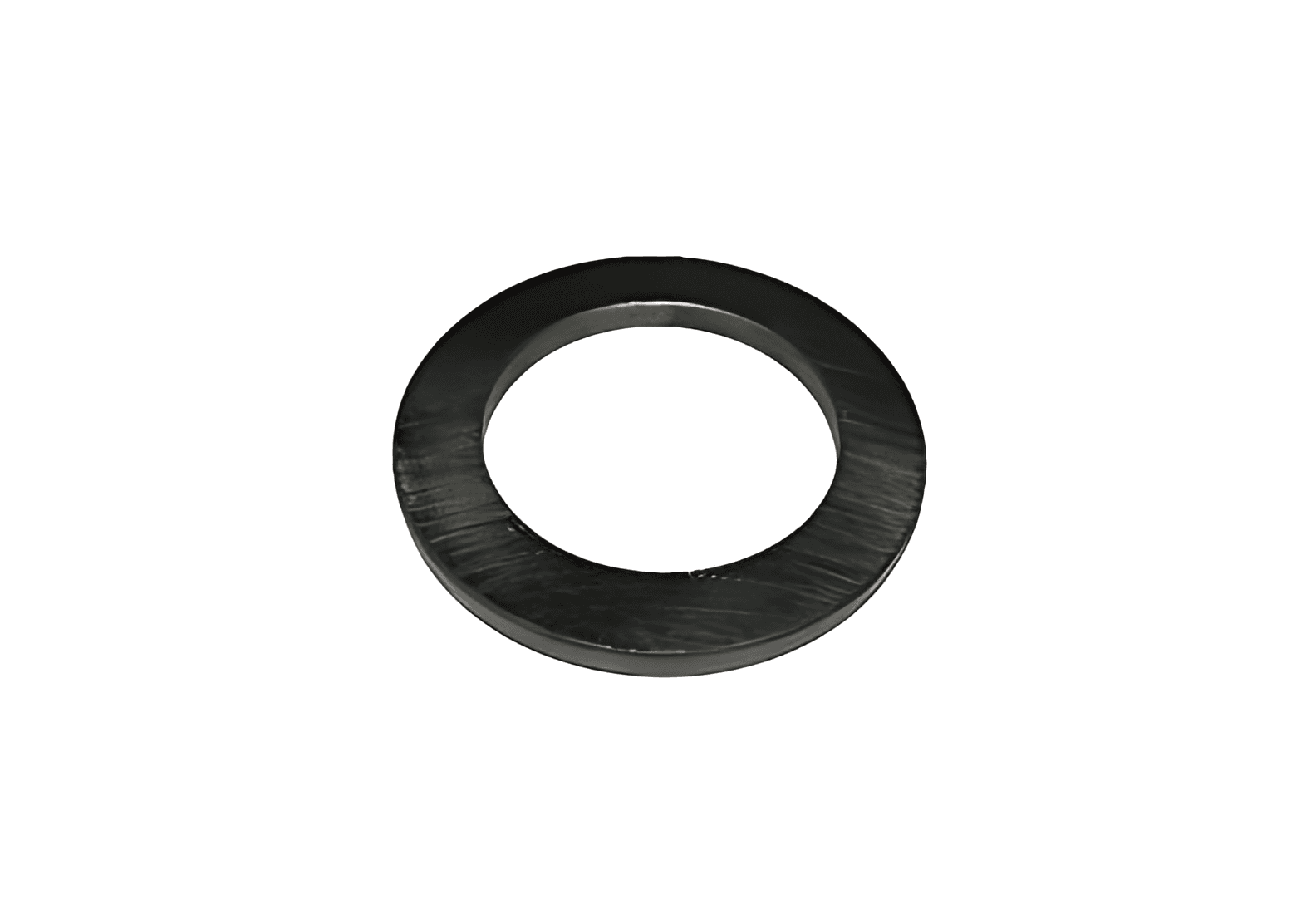 ARRUELA ENCOSTO ENGRENAGEM SUPERIOR DA RE FS6306A - 2RK311129