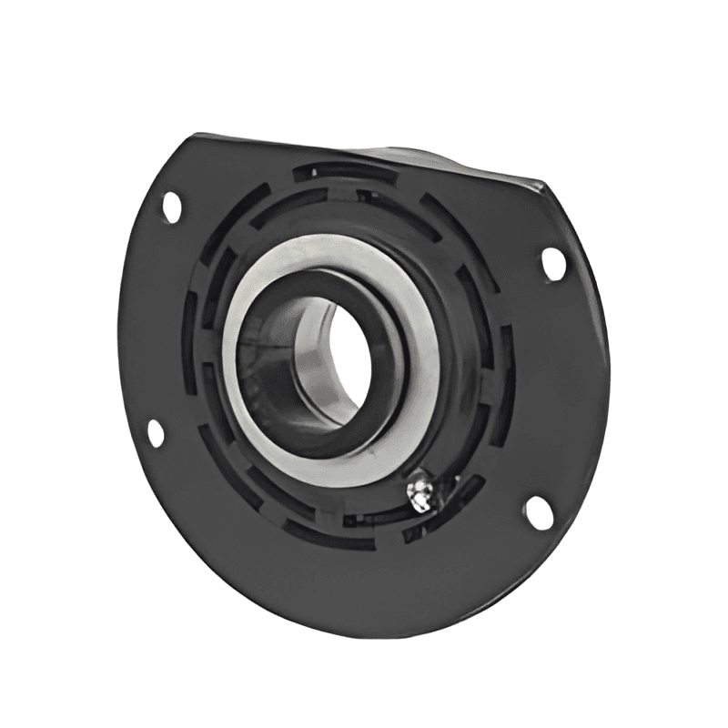 ROLAMENTO CARDAN REFIL SISTEMA REI 60MM - R3088