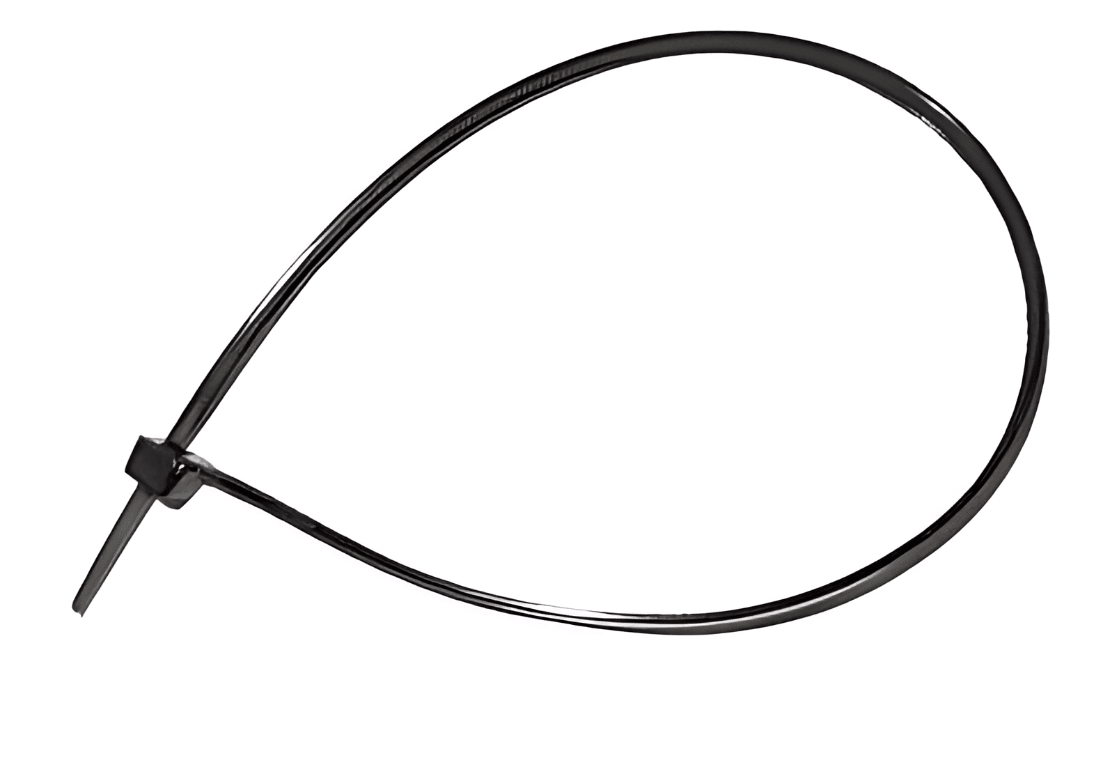 ABRACADEIRA NYLON ENFORCA GATO (7 X 40) - 3459978050