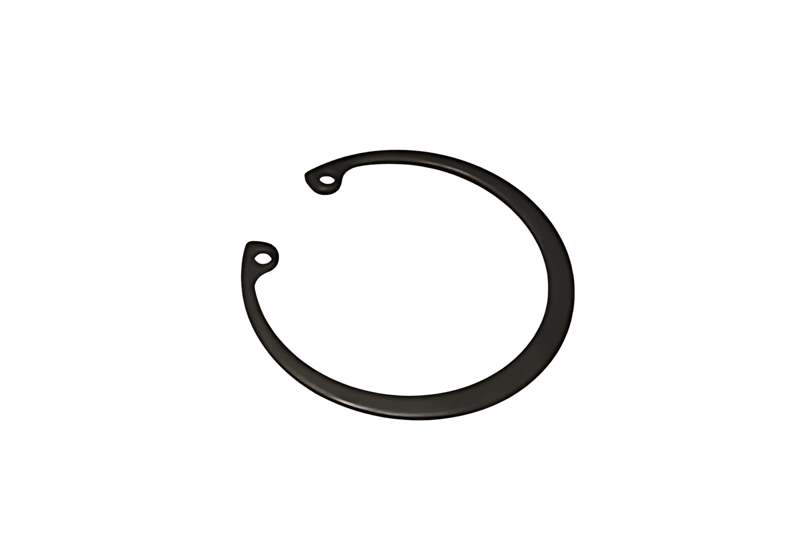 ANEL RETENTOR - TNQ711147