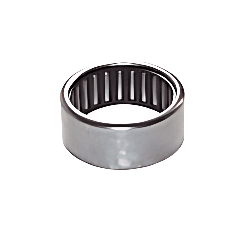 ROLAMENTO GARFO ACIONADOR EMBREAGEM - 0099810410