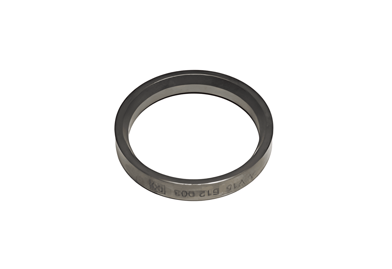 SEDE DE ADMISSAO - 2R0101451A